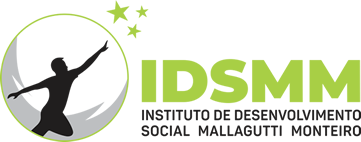 IDSMM - Instituto de Desenvolvimento Social Mallagutti Monteiro